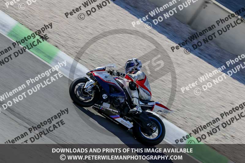 enduro digital images;event digital images;eventdigitalimages;no limits trackdays;park motor;park motor no limits trackday;park motor photographs;park motor trackday photographs;peter wileman photography;racing digital images;trackday digital images;trackday photos