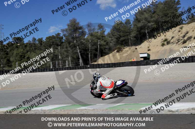 enduro digital images;event digital images;eventdigitalimages;no limits trackdays;park motor;park motor no limits trackday;park motor photographs;park motor trackday photographs;peter wileman photography;racing digital images;trackday digital images;trackday photos