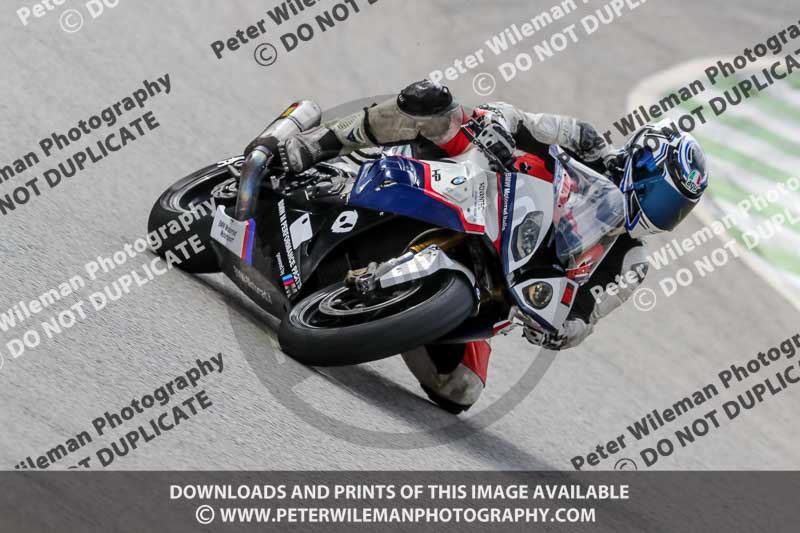 enduro digital images;event digital images;eventdigitalimages;no limits trackdays;park motor;park motor no limits trackday;park motor photographs;park motor trackday photographs;peter wileman photography;racing digital images;trackday digital images;trackday photos