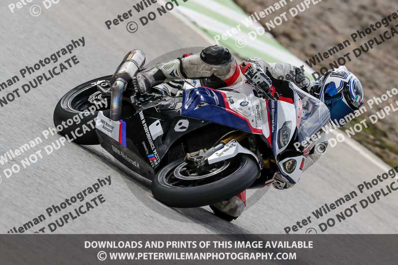 enduro digital images;event digital images;eventdigitalimages;no limits trackdays;park motor;park motor no limits trackday;park motor photographs;park motor trackday photographs;peter wileman photography;racing digital images;trackday digital images;trackday photos