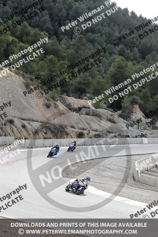 enduro digital images;event digital images;eventdigitalimages;no limits trackdays;park motor;park motor no limits trackday;park motor photographs;park motor trackday photographs;peter wileman photography;racing digital images;trackday digital images;trackday photos