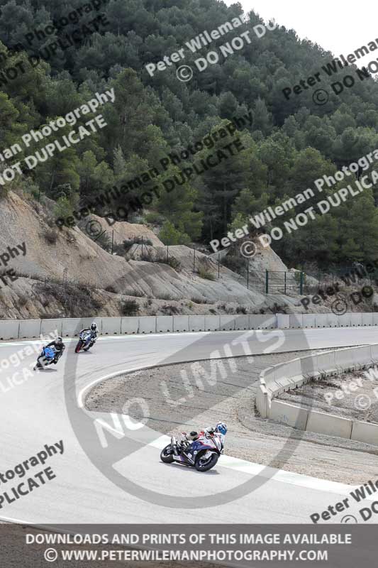 enduro digital images;event digital images;eventdigitalimages;no limits trackdays;park motor;park motor no limits trackday;park motor photographs;park motor trackday photographs;peter wileman photography;racing digital images;trackday digital images;trackday photos