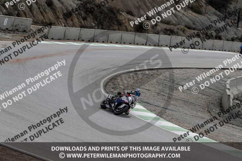 enduro digital images;event digital images;eventdigitalimages;no limits trackdays;park motor;park motor no limits trackday;park motor photographs;park motor trackday photographs;peter wileman photography;racing digital images;trackday digital images;trackday photos