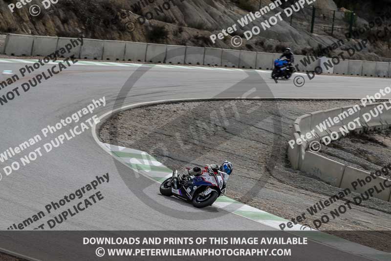 enduro digital images;event digital images;eventdigitalimages;no limits trackdays;park motor;park motor no limits trackday;park motor photographs;park motor trackday photographs;peter wileman photography;racing digital images;trackday digital images;trackday photos