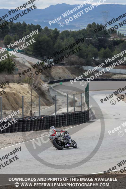 enduro digital images;event digital images;eventdigitalimages;no limits trackdays;park motor;park motor no limits trackday;park motor photographs;park motor trackday photographs;peter wileman photography;racing digital images;trackday digital images;trackday photos