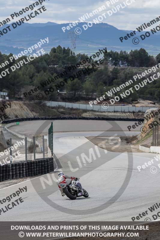 enduro digital images;event digital images;eventdigitalimages;no limits trackdays;park motor;park motor no limits trackday;park motor photographs;park motor trackday photographs;peter wileman photography;racing digital images;trackday digital images;trackday photos