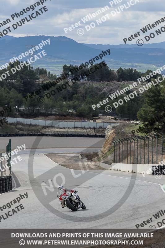 enduro digital images;event digital images;eventdigitalimages;no limits trackdays;park motor;park motor no limits trackday;park motor photographs;park motor trackday photographs;peter wileman photography;racing digital images;trackday digital images;trackday photos