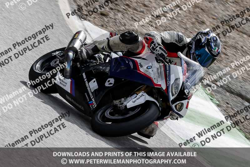 enduro digital images;event digital images;eventdigitalimages;no limits trackdays;park motor;park motor no limits trackday;park motor photographs;park motor trackday photographs;peter wileman photography;racing digital images;trackday digital images;trackday photos