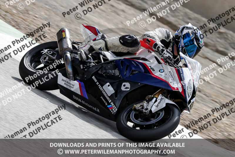 enduro digital images;event digital images;eventdigitalimages;no limits trackdays;park motor;park motor no limits trackday;park motor photographs;park motor trackday photographs;peter wileman photography;racing digital images;trackday digital images;trackday photos