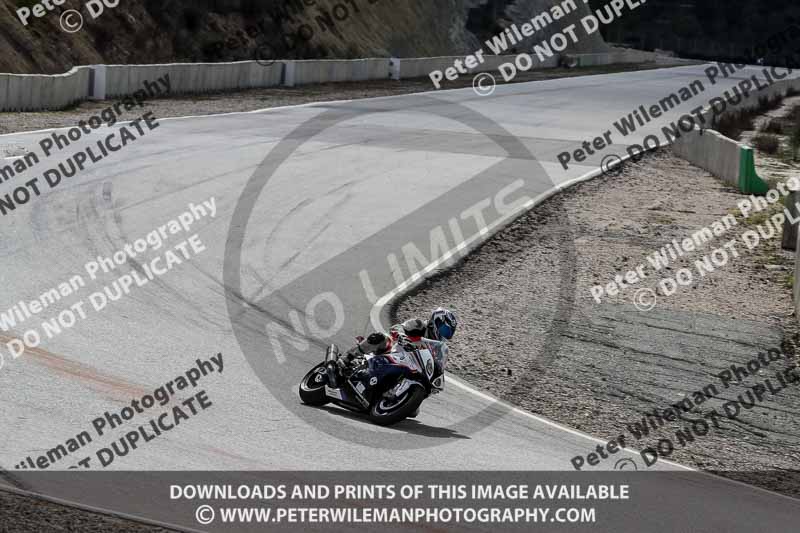 enduro digital images;event digital images;eventdigitalimages;no limits trackdays;park motor;park motor no limits trackday;park motor photographs;park motor trackday photographs;peter wileman photography;racing digital images;trackday digital images;trackday photos