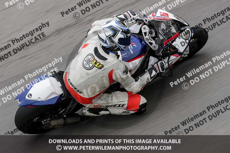 enduro digital images;event digital images;eventdigitalimages;no limits trackdays;park motor;park motor no limits trackday;park motor photographs;park motor trackday photographs;peter wileman photography;racing digital images;trackday digital images;trackday photos