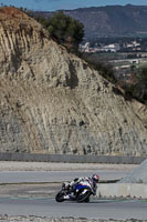 enduro-digital-images;event-digital-images;eventdigitalimages;no-limits-trackdays;park-motor;park-motor-no-limits-trackday;park-motor-photographs;park-motor-trackday-photographs;peter-wileman-photography;racing-digital-images;trackday-digital-images;trackday-photos