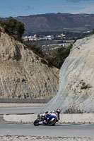 enduro-digital-images;event-digital-images;eventdigitalimages;no-limits-trackdays;park-motor;park-motor-no-limits-trackday;park-motor-photographs;park-motor-trackday-photographs;peter-wileman-photography;racing-digital-images;trackday-digital-images;trackday-photos