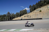 enduro-digital-images;event-digital-images;eventdigitalimages;no-limits-trackdays;park-motor;park-motor-no-limits-trackday;park-motor-photographs;park-motor-trackday-photographs;peter-wileman-photography;racing-digital-images;trackday-digital-images;trackday-photos