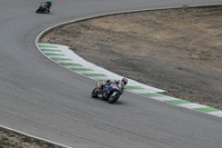 enduro-digital-images;event-digital-images;eventdigitalimages;no-limits-trackdays;park-motor;park-motor-no-limits-trackday;park-motor-photographs;park-motor-trackday-photographs;peter-wileman-photography;racing-digital-images;trackday-digital-images;trackday-photos