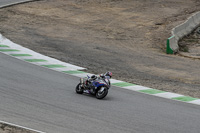 enduro-digital-images;event-digital-images;eventdigitalimages;no-limits-trackdays;park-motor;park-motor-no-limits-trackday;park-motor-photographs;park-motor-trackday-photographs;peter-wileman-photography;racing-digital-images;trackday-digital-images;trackday-photos