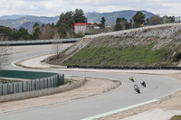 enduro-digital-images;event-digital-images;eventdigitalimages;no-limits-trackdays;park-motor;park-motor-no-limits-trackday;park-motor-photographs;park-motor-trackday-photographs;peter-wileman-photography;racing-digital-images;trackday-digital-images;trackday-photos