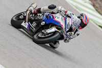 enduro-digital-images;event-digital-images;eventdigitalimages;no-limits-trackdays;park-motor;park-motor-no-limits-trackday;park-motor-photographs;park-motor-trackday-photographs;peter-wileman-photography;racing-digital-images;trackday-digital-images;trackday-photos
