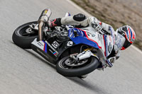 enduro-digital-images;event-digital-images;eventdigitalimages;no-limits-trackdays;park-motor;park-motor-no-limits-trackday;park-motor-photographs;park-motor-trackday-photographs;peter-wileman-photography;racing-digital-images;trackday-digital-images;trackday-photos