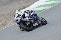 enduro-digital-images;event-digital-images;eventdigitalimages;no-limits-trackdays;park-motor;park-motor-no-limits-trackday;park-motor-photographs;park-motor-trackday-photographs;peter-wileman-photography;racing-digital-images;trackday-digital-images;trackday-photos