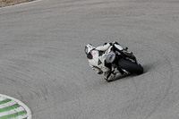 enduro-digital-images;event-digital-images;eventdigitalimages;no-limits-trackdays;park-motor;park-motor-no-limits-trackday;park-motor-photographs;park-motor-trackday-photographs;peter-wileman-photography;racing-digital-images;trackday-digital-images;trackday-photos