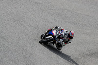 enduro-digital-images;event-digital-images;eventdigitalimages;no-limits-trackdays;park-motor;park-motor-no-limits-trackday;park-motor-photographs;park-motor-trackday-photographs;peter-wileman-photography;racing-digital-images;trackday-digital-images;trackday-photos