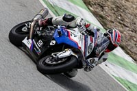 enduro-digital-images;event-digital-images;eventdigitalimages;no-limits-trackdays;park-motor;park-motor-no-limits-trackday;park-motor-photographs;park-motor-trackday-photographs;peter-wileman-photography;racing-digital-images;trackday-digital-images;trackday-photos