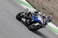 enduro-digital-images;event-digital-images;eventdigitalimages;no-limits-trackdays;park-motor;park-motor-no-limits-trackday;park-motor-photographs;park-motor-trackday-photographs;peter-wileman-photography;racing-digital-images;trackday-digital-images;trackday-photos