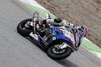 enduro-digital-images;event-digital-images;eventdigitalimages;no-limits-trackdays;park-motor;park-motor-no-limits-trackday;park-motor-photographs;park-motor-trackday-photographs;peter-wileman-photography;racing-digital-images;trackday-digital-images;trackday-photos