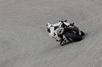 enduro-digital-images;event-digital-images;eventdigitalimages;no-limits-trackdays;park-motor;park-motor-no-limits-trackday;park-motor-photographs;park-motor-trackday-photographs;peter-wileman-photography;racing-digital-images;trackday-digital-images;trackday-photos