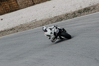enduro-digital-images;event-digital-images;eventdigitalimages;no-limits-trackdays;park-motor;park-motor-no-limits-trackday;park-motor-photographs;park-motor-trackday-photographs;peter-wileman-photography;racing-digital-images;trackday-digital-images;trackday-photos