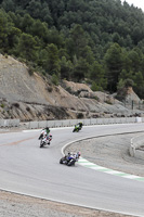enduro-digital-images;event-digital-images;eventdigitalimages;no-limits-trackdays;park-motor;park-motor-no-limits-trackday;park-motor-photographs;park-motor-trackday-photographs;peter-wileman-photography;racing-digital-images;trackday-digital-images;trackday-photos