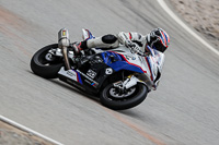 enduro-digital-images;event-digital-images;eventdigitalimages;no-limits-trackdays;park-motor;park-motor-no-limits-trackday;park-motor-photographs;park-motor-trackday-photographs;peter-wileman-photography;racing-digital-images;trackday-digital-images;trackday-photos