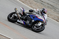 enduro-digital-images;event-digital-images;eventdigitalimages;no-limits-trackdays;park-motor;park-motor-no-limits-trackday;park-motor-photographs;park-motor-trackday-photographs;peter-wileman-photography;racing-digital-images;trackday-digital-images;trackday-photos