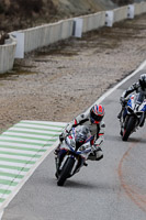 enduro-digital-images;event-digital-images;eventdigitalimages;no-limits-trackdays;park-motor;park-motor-no-limits-trackday;park-motor-photographs;park-motor-trackday-photographs;peter-wileman-photography;racing-digital-images;trackday-digital-images;trackday-photos