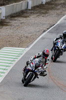 enduro-digital-images;event-digital-images;eventdigitalimages;no-limits-trackdays;park-motor;park-motor-no-limits-trackday;park-motor-photographs;park-motor-trackday-photographs;peter-wileman-photography;racing-digital-images;trackday-digital-images;trackday-photos
