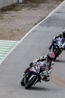 enduro-digital-images;event-digital-images;eventdigitalimages;no-limits-trackdays;park-motor;park-motor-no-limits-trackday;park-motor-photographs;park-motor-trackday-photographs;peter-wileman-photography;racing-digital-images;trackday-digital-images;trackday-photos