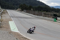enduro-digital-images;event-digital-images;eventdigitalimages;no-limits-trackdays;park-motor;park-motor-no-limits-trackday;park-motor-photographs;park-motor-trackday-photographs;peter-wileman-photography;racing-digital-images;trackday-digital-images;trackday-photos