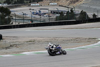 enduro-digital-images;event-digital-images;eventdigitalimages;no-limits-trackdays;park-motor;park-motor-no-limits-trackday;park-motor-photographs;park-motor-trackday-photographs;peter-wileman-photography;racing-digital-images;trackday-digital-images;trackday-photos