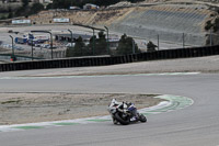 enduro-digital-images;event-digital-images;eventdigitalimages;no-limits-trackdays;park-motor;park-motor-no-limits-trackday;park-motor-photographs;park-motor-trackday-photographs;peter-wileman-photography;racing-digital-images;trackday-digital-images;trackday-photos