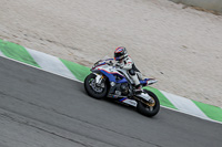 enduro-digital-images;event-digital-images;eventdigitalimages;no-limits-trackdays;park-motor;park-motor-no-limits-trackday;park-motor-photographs;park-motor-trackday-photographs;peter-wileman-photography;racing-digital-images;trackday-digital-images;trackday-photos