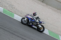 enduro-digital-images;event-digital-images;eventdigitalimages;no-limits-trackdays;park-motor;park-motor-no-limits-trackday;park-motor-photographs;park-motor-trackday-photographs;peter-wileman-photography;racing-digital-images;trackday-digital-images;trackday-photos