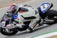 enduro-digital-images;event-digital-images;eventdigitalimages;no-limits-trackdays;park-motor;park-motor-no-limits-trackday;park-motor-photographs;park-motor-trackday-photographs;peter-wileman-photography;racing-digital-images;trackday-digital-images;trackday-photos