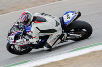 enduro-digital-images;event-digital-images;eventdigitalimages;no-limits-trackdays;park-motor;park-motor-no-limits-trackday;park-motor-photographs;park-motor-trackday-photographs;peter-wileman-photography;racing-digital-images;trackday-digital-images;trackday-photos