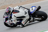 enduro-digital-images;event-digital-images;eventdigitalimages;no-limits-trackdays;park-motor;park-motor-no-limits-trackday;park-motor-photographs;park-motor-trackday-photographs;peter-wileman-photography;racing-digital-images;trackday-digital-images;trackday-photos