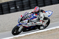 enduro-digital-images;event-digital-images;eventdigitalimages;no-limits-trackdays;park-motor;park-motor-no-limits-trackday;park-motor-photographs;park-motor-trackday-photographs;peter-wileman-photography;racing-digital-images;trackday-digital-images;trackday-photos