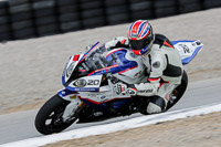 enduro-digital-images;event-digital-images;eventdigitalimages;no-limits-trackdays;park-motor;park-motor-no-limits-trackday;park-motor-photographs;park-motor-trackday-photographs;peter-wileman-photography;racing-digital-images;trackday-digital-images;trackday-photos