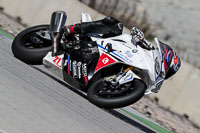 enduro-digital-images;event-digital-images;eventdigitalimages;no-limits-trackdays;park-motor;park-motor-no-limits-trackday;park-motor-photographs;park-motor-trackday-photographs;peter-wileman-photography;racing-digital-images;trackday-digital-images;trackday-photos