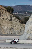 enduro-digital-images;event-digital-images;eventdigitalimages;no-limits-trackdays;park-motor;park-motor-no-limits-trackday;park-motor-photographs;park-motor-trackday-photographs;peter-wileman-photography;racing-digital-images;trackday-digital-images;trackday-photos