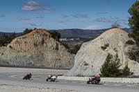 enduro-digital-images;event-digital-images;eventdigitalimages;no-limits-trackdays;park-motor;park-motor-no-limits-trackday;park-motor-photographs;park-motor-trackday-photographs;peter-wileman-photography;racing-digital-images;trackday-digital-images;trackday-photos